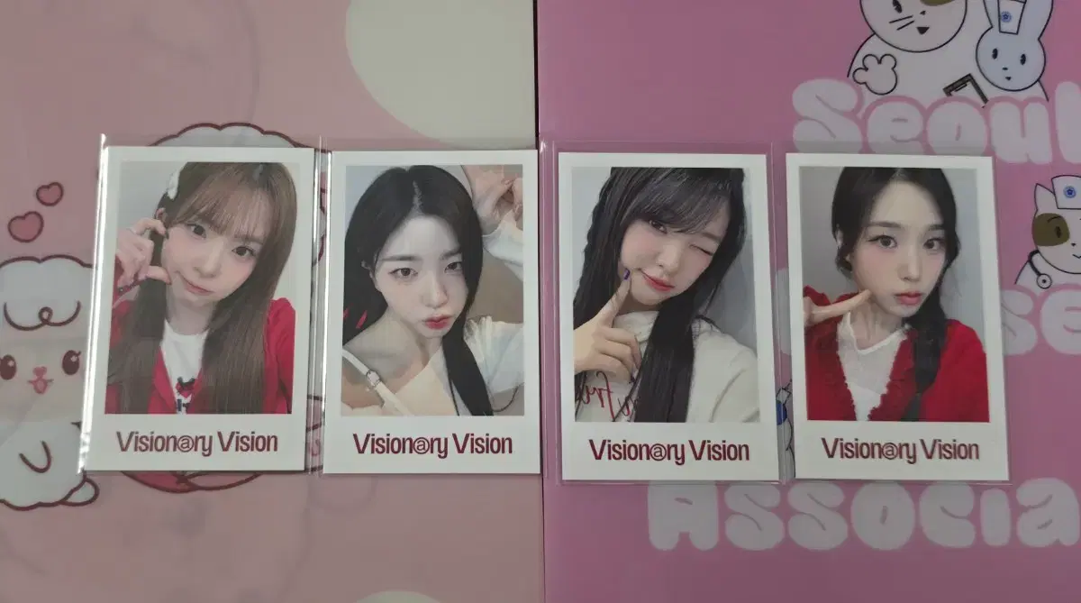 thumbnail-4